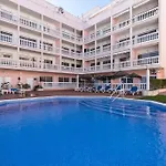 Parque Dos Reis, 3 B * Monte Gordo