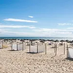Parque Dos Reis, 3 B Lejlighed