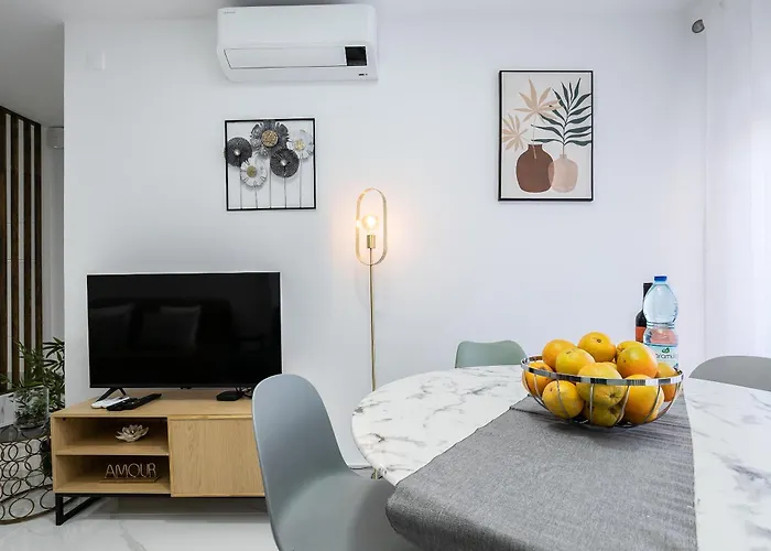 Parque Dos Reis, 3 B מונטה גורדו