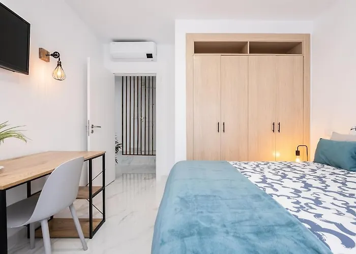 Parque Dos Reis, 3 B מונטה גורדו