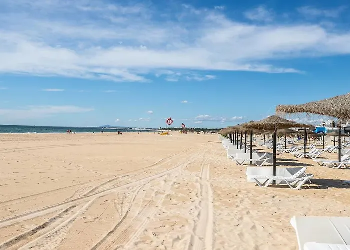 Parque Dos Reis, 3 B * מונטה גורדו