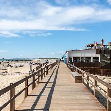 Parque Dos Reis, 3 B 蒙蒂戈杜