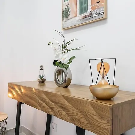 Parque Dos Reis, 3 B * 蒙蒂戈杜